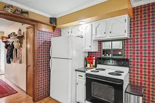190 E Walnut St, Westerville, OH 43081 - Photo 17