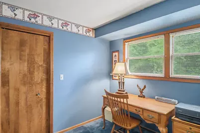 190 E Walnut Street, Westerville, OH 43081 - Photo 35