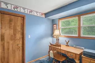 190 E Walnut St, Westerville, OH 43081 - Photo 35