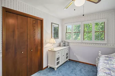 190 E Walnut Street, Westerville, OH 43081 - Photo 33