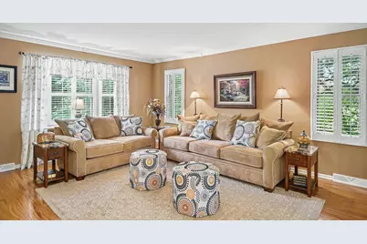190 E Walnut Street, Westerville, OH 43081 - Photo 9