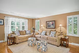190 E Walnut St, Westerville, OH 43081 - Photo 9