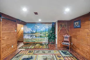 190 E Walnut St, Westerville, OH 43081 - Photo 39