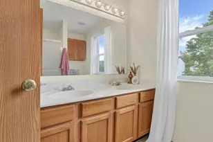 1676 Tecumseh, Lancaster, OH 43130 - Photo 27