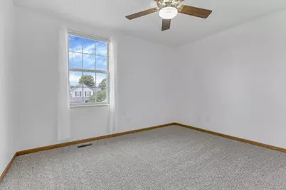 1676 Tecumseh, Lancaster, OH 43130 - Photo 33