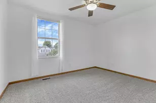 1676 Tecumseh, Lancaster, OH 43130 - Photo 33