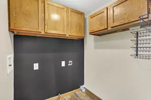 1676 Tecumseh, Lancaster, OH 43130 - Photo 21