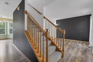 1676 Tecumseh, Lancaster, OH 43130 - Photo 11