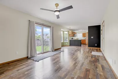 1676 Tecumseh, Lancaster, OH 43130 - Photo 13