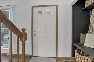 1676 Tecumseh, Lancaster, OH 43130 - Photo 7