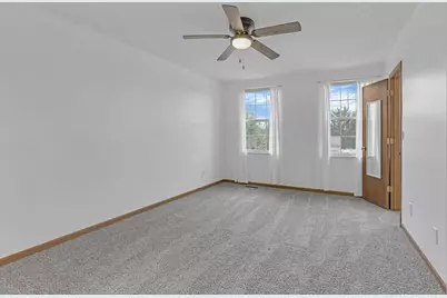 1676 Tecumseh, Lancaster, OH 43130 - Photo 25