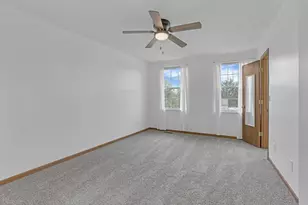 1676 Tecumseh, Lancaster, OH 43130 - Photo 25