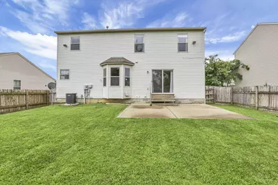 1676 Tecumseh, Lancaster, OH 43130 - Photo 45