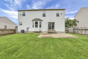 1676 Tecumseh, Lancaster, OH 43130 - Photo 45