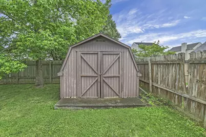 1676 Tecumseh, Lancaster, OH 43130 - Photo 47