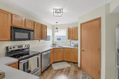 1676 Tecumseh, Lancaster, OH 43130 - Photo 19