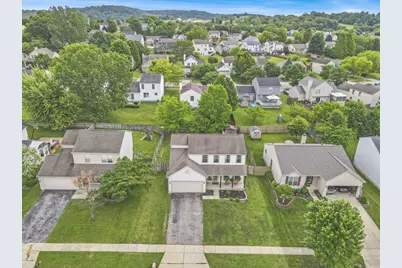 1676 Tecumseh, Lancaster, OH 43130 - Photo 43
