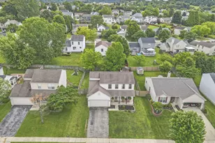 1676 Tecumseh, Lancaster, OH 43130 - Photo 43