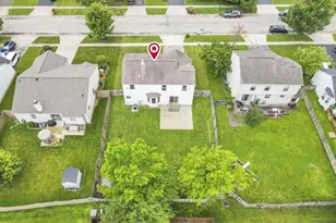 1676 Tecumseh, Lancaster, OH 43130 - Photo 49