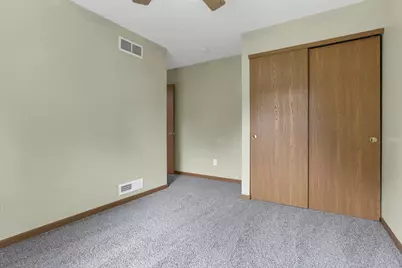 1676 Tecumseh, Lancaster, OH 43130 - Photo 29