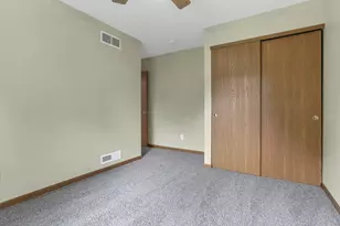 1676 Tecumseh, Lancaster, OH 43130 - Photo 29