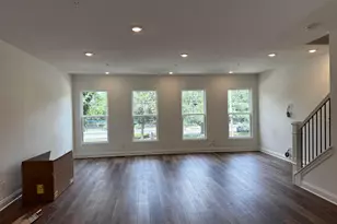 4133 Tuller Rd, Dublin, OH 43017 - Photo 23