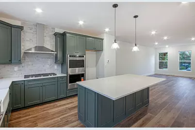 4133 Tuller Road #Lot 2905, Dublin, OH 43017 - Photo 7