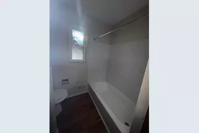 312-314 Highfield Drive, Columbus, OH 43214 - Photo 23
