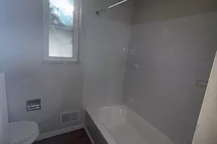 312-314 Highfield Dr, Columbus, OH 43214 - Photo 23