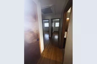 312-314 Highfield Drive, Columbus, OH 43214 - Photo 21