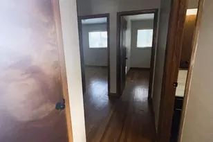 312-314 Highfield Dr, Columbus, OH 43214 - Photo 21