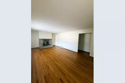 312-314 Highfield Drive, Columbus, OH 43214 - Photo 17