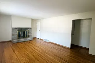 312-314 Highfield Dr, Columbus, OH 43214 - Photo 17
