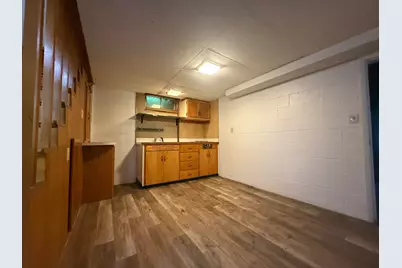 312-314 Highfield Drive, Columbus, OH 43214 - Photo 9