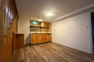 312-314 Highfield Dr, Columbus, OH 43214 - Photo 9
