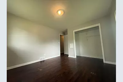 312-314 Highfield Drive, Columbus, OH 43214 - Photo 7