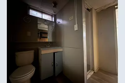 312-314 Highfield Drive, Columbus, OH 43214 - Photo 11