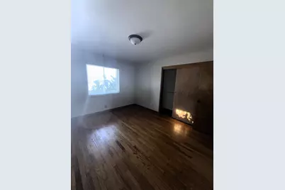 312-314 Highfield Drive, Columbus, OH 43214 - Photo 27