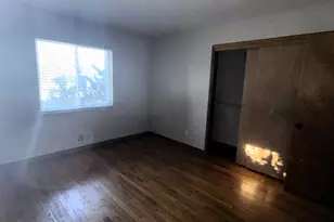 312-314 Highfield Dr, Columbus, OH 43214 - Photo 27