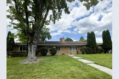 312-314 Highfield Drive, Columbus, OH 43214 - Photo 39
