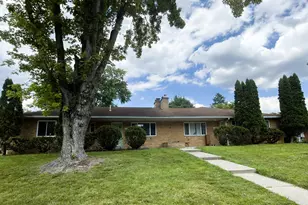 312-314 Highfield Dr, Columbus, OH 43214 - Photo 39