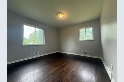 312-314 Highfield Drive, Columbus, OH 43214 - Photo 3