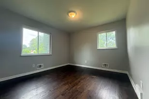 312-314 Highfield Dr, Columbus, OH 43214 - Photo 3