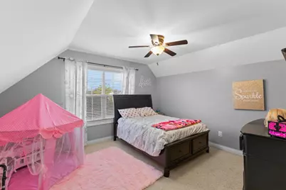 6113 El Camino Drive, Plain City, OH 43064 - Photo 37