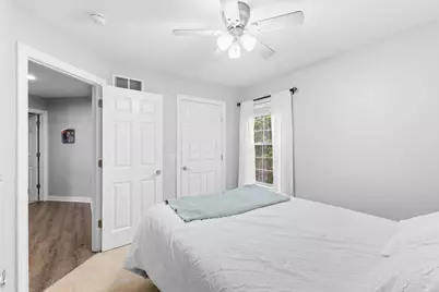 6113 El Camino Drive, Plain City, OH 43064 - Photo 31