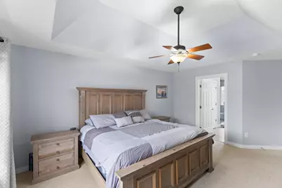 6113 El Camino Drive, Plain City, OH 43064 - Photo 23