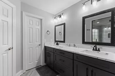 6113 El Camino Drive, Plain City, OH 43064 - Photo 25
