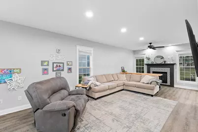 6113 El Camino Drive, Plain City, OH 43064 - Photo 5