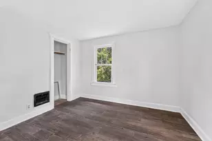 734 S Richardson Ave, Columbus, OH 43204 - Photo 23