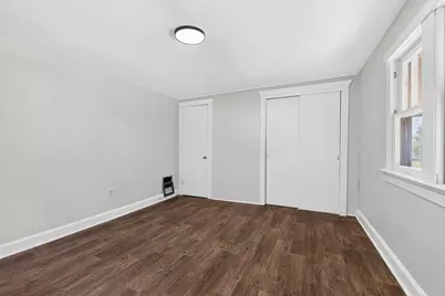 734 S Richardson Avenue, Columbus, OH 43204 - Photo 17